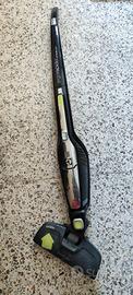 Electrolux aspirapolvere Scopa senza filo