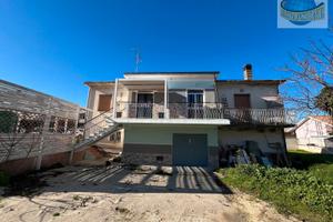 Francavilla rif. FR914