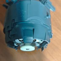 Motore originale usato per Folletto VR140/VR150