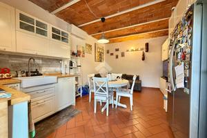 CASA INDIPENDENTE A QUARRATA
