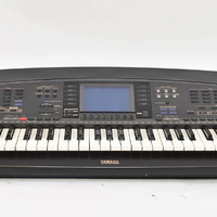 yamaha PSR-8000 tastiera arranger 5 ottave