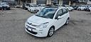 citroen-c3-bluehdi-75-exclusive-10-2015-km-14500