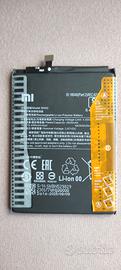 Batteria Xiaomi BN52 