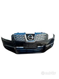 Paraurti anteriore Qashqai J10 2000 dci 150 cv 200