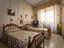 Immagine 7