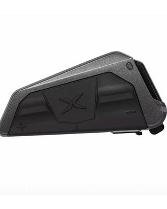 Interfono Scorpion Exo-Com Link 1 Singolo