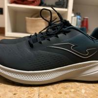 scarpe sportive joma