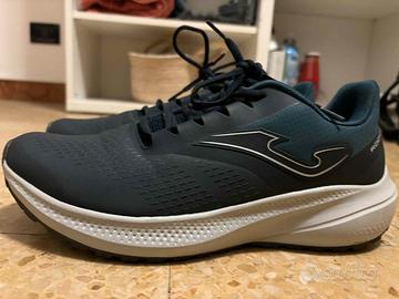 scarpe sportive joma
