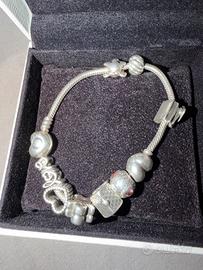 Bracciale pandora