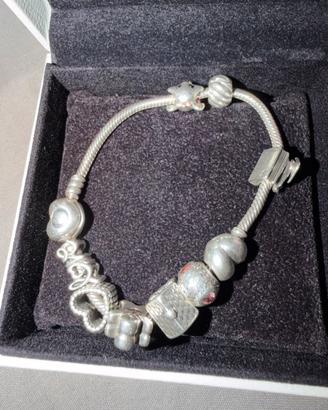 Bracciale pandora