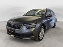 skoda-kamiq-1-0-tsi-110-cv-dsg-style