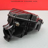 AIRBOX CASSA KAWASAKI VERSYS 1000 2015 2016 2018