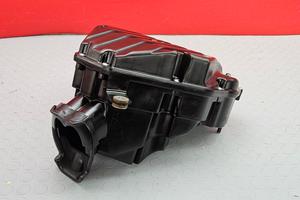AIRBOX CASSA KAWASAKI VERSYS 1000 2015 2016 2018