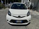 toyota-aygo-1-0-neopatentati-km-73-mila