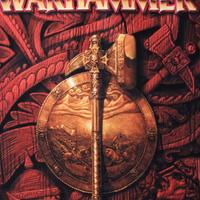 Manuale regole Warhammer old world fantasy battle
