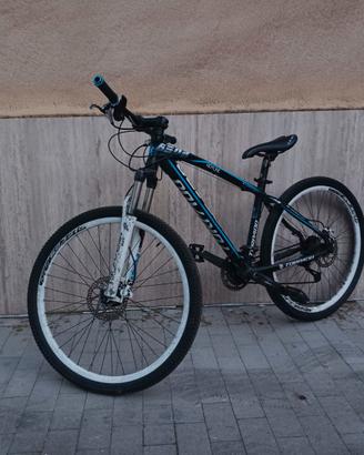 MTB torpado 27.5