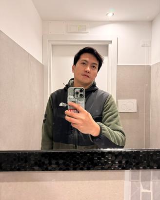 Searching work like house cleaner