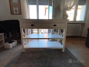 Consolle Maison Du Monde Newport