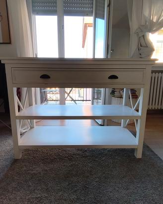 Consolle Maison Du Monde Newport