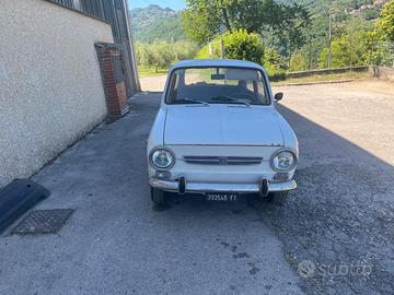 Fiat 850
