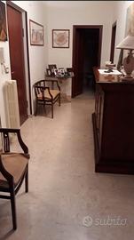 Appartamento centro direzionale Modugno