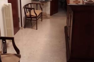 Appartamento centro direzionale Modugno