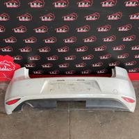 Paraurti posteriore Volkswagen Golf 7