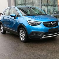 Opel Crossland Crossland X 1.5 D 102 CV NEOPATENTA