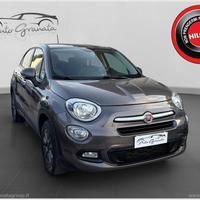 FIAT 500X 1.3 M.Jet 95 CV Business IN OTTIME CONDI