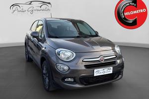 FIAT 500X 1.3 M.Jet 95 CV Business IN OTTIME CONDI