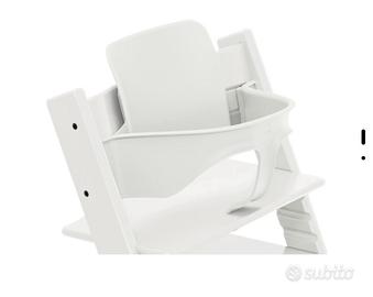 Tripp Trapp baby set