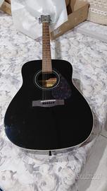 Chitarra Yamaha F370