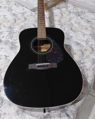 Chitarra Yamaha F370