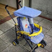 Attrezzature usate per bambini/bebè (vedi elenco)