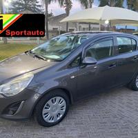 OPEL Corsa 1.3 CDTI 75CV F.AP. 5 porte