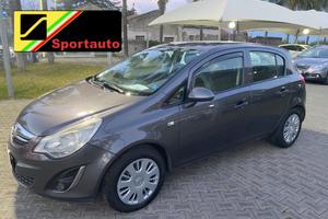 OPEL Corsa 1.3 CDTI 75CV F.AP. 5 porte