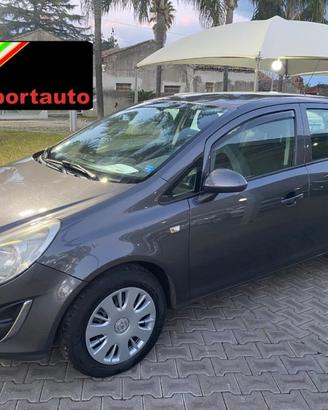 OPEL Corsa 1.3 CDTI 75CV F.AP. 5 porte
