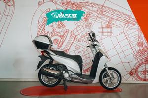 HONDA SH 300 i SH 300