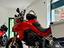 Immagine 15