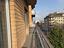 Immagine 18