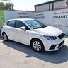 seat-ibiza-1-0-tgi-5-porte-style