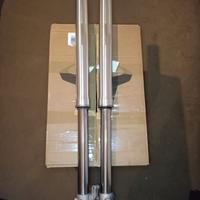 Forcelle per Beta RR Motard 125 R16V