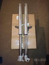 Forcelle per Beta RR Motard 125 R16V