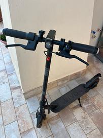 Monopattino Vivo M-V25