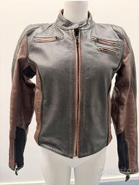 Giubbino Moto DAINESE donna