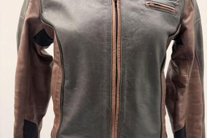 Giubbino Moto DAINESE donna