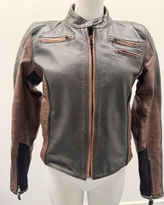 Giubbino Moto DAINESE donna