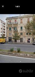 Negozio