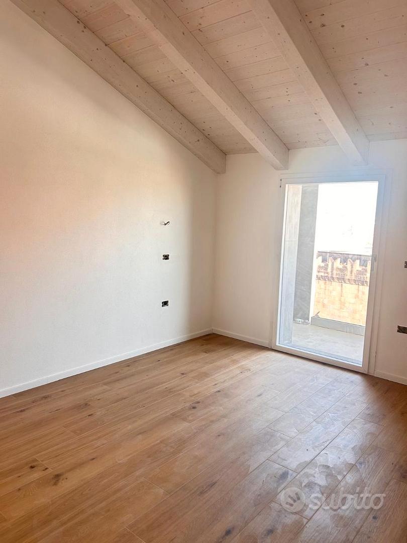 Appartamento – Oristano, Città Giardino, Aristanis/Oristano - Vista 5