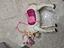 Immagine 4
